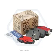 ������� ��������� �������� ������������ | ��� | NGN 3501585 3501585 ����