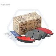 ������� ��������� �������� ������������ | ��� | NGN 3502142 3502142 ����
