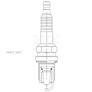 ����� ��������� Startvolt VSP 2314 VSP2314 ����