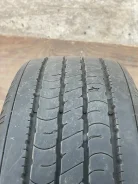 Dunlop SP 355J. ������, �/�, ����� 25 % ����