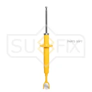 ����������� | ����� ����/��� | Sufix SA-1386 SA1386 ����