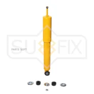 ����������� | ����� ����/��� | Sufix SA-1508 SA1508 ����