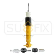 ����������� | ����� ����/��� | Gazelle NEXT Sufix SA-1140 SA1140 ����