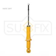 ����������� | ��� ����/��� | Sufix SA-1120 SA1120 ����
