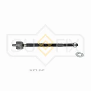 ���� ������� | ����� ����/��� | Sufix SD-1064 SD1064 ����