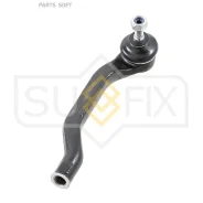 ���������� ������� ���� | ����� ���� | Sufix SE-1076 SE1076 ����