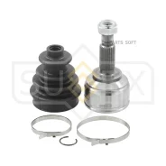 ���� �������� | ����� ����/��� | LADA Largus Sufix ST-1373 ST1373 ����