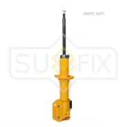 ������ ��������������� | ����� ��� | Sufix SU-1001 SU1001 ����