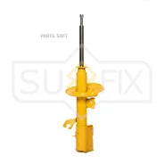 ������ ��������������� | ����� ���� | Sufix SU-1120 SU1120 ����
