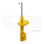 ������ ��������������� | ����� ��� | Sufix SU-1011 SU1011 ����