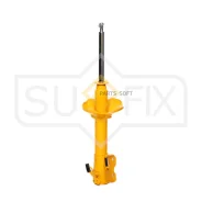 ������ ��������������� | ����� ��� | Sufix SU-1283 SU1283 ����