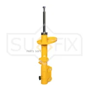 ������ ��������������� | ��� ���� | Sufix SU-1496 SU1496 ����