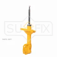 ������ ��������������� | ����� ���� | Sufix SU-1815 SU1815 ����