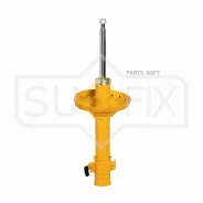 ������ ��������������� | ����� ��� | Sufix SU-1403 SU1403 ����