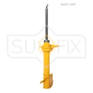 ������ ��������������� | ��� ���� | Sufix SU-1396 SU1396 ����