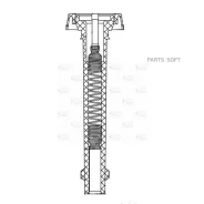 ���������� ����� Startvolt STC0317 STC0317 ����