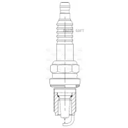 ����� ��������� Startvolt VSP2314 VSP2314 ����