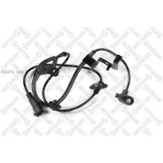������ ABS ������ ������ Mitsubishi Lanc Stellox 0665677SX 0665677SX ����