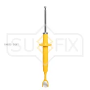 ����������� | ����� ����/��� | Sufix SA1386 SA1386 ����
