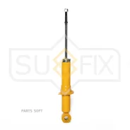 ����������� | ��� ����/��� | Sufix SA1120 SA1120 ����