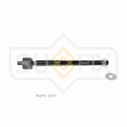 ���� ������� | ����� ����/��� | Sufix SD1064 SD1064 ����