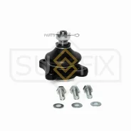 ����� ������� | ����� ����/��� | Sufix SG1168 SG1168 ����