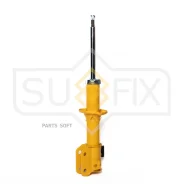 ������ ��������������� | ����� ��� | Sufix SU1001 SU1001 ����