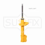 ������ ��������������� | ����� ���� | Sufix SU1115 SU1115 ����