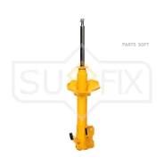 ������ ��������������� | ����� ��� | Sufix SU1283 SU1283 ����