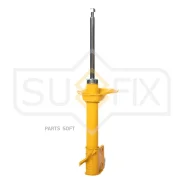 ������ ��������������� | ��� ���� | Sufix SU1396 SU1396 ����