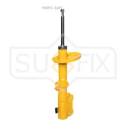 ������ ��������������� | ��� ���� | Sufix SU1496 SU1496 ����