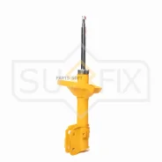 ������ ��������������� | ����� ���� | Sufix SU1815 SU1815 ����