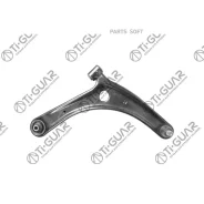 ����� �������� /�������� ������ /������ /TI-GUAR ��� Mitsubishi Delica D5 2006-, Galant Fortis 2007-, Lancer Evolution Outlander 2005-; TG-4013A282; 0...