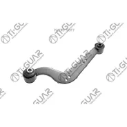 ����� �������� ���������� /������ ������� /������ /TI-GUAR ��� Toyota Harrier ASU6#, AVU65, ZSU6#, RAV4 ACA3#, GSA3#; TG-48770-42040; 0125ACA30RH RN21...