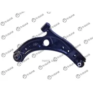 ����� �������� /�������� ������ /������ /TI-GUAR ��� Toyota Belta KSP9#; Probox, Succed NSP16#, IST NCP11#; TG-48068-B1010; 0124-KGC10RH 48068B1010 48...