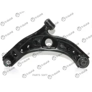 ����� �������� /�������� ������ /����� /TI-GUAR ��� Toyota Belta KSP9#; Probox, Succed NSP16#, IST NCP11#; TG-48069-B1010; 0124-KGC10LH 48069B1010 480...