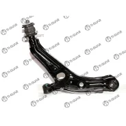 ����� �������� /�������� ������ /����� /TI-GUAR ��� Honda Stepwgn RF1/RF2 1996-2001, S-MX RH1 RH2 1996; TG-51360-S47-013; 51360S47013 CQHO37L 51360S47...