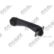 ����� �������� ���������� /������ ������� /������ /TI-GUAR ��� Honda Civic 1992-2000, CR-V 1995-2006 Domani Orthia Partner; TG-52390SR3000; ST52390SR0...