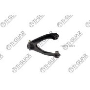 ����� �������� /�������� ������� /����� /TI-GUAR ��� Honda CR-V 1995-2001; TG-51460-S10-020; 0324RD1LH SH85058 51460S10000 SA6211L Tiguar TG51460S1002...