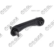 ����� �������� ���������� /������ ������� /����� /TI-GUAR ��� Honda Civic 1991-2000 CR-V 1995-2006 Partner EY#; TG-52400-SR3-000 R852400SR3000 0325Crv...