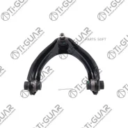 ����� �������� /�������� ������� /����� /TI-GUAR ��� Honda Civic 1995-2001, Partner Integra Orthia Domani; TG-51460-S04-023; R851460S04020 GP51460S040...