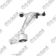 ����� �������� /�������� /������ /TI-GUAR ��� Nissan X-Trail 2001-2007 T30; TG-54500-8H310; (ST545008H310 HA802214 0224T30RH) 545008H31A Tiguar TG5450...
