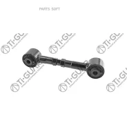 ����� �������� ���������� /������ /TI-GUAR ��� Mazda Atenza GG 2002-2005; TG-G26A-28-500B; (0525MZ6) MZC13522 G26A28500B Tiguar TGG26A28500B TGG26A285...