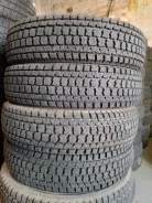 Goodyear Wrangler IP/N. ������, ��� �����, �/�, ����� 5 % ����