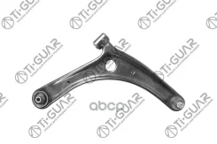 ����� �������� /�������� ������ /������ /TI-GUAR ��� Mitsubishi Delica D5 2006-, Galant Fortis 2007-, Lancer Evolution Outlander 2005-; TG-4013A282; 0...