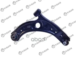 ����� �������� /�������� ������ /������ /TI-GUAR ��� Toyota Belta KSP9#; Probox, Succed NSP16#, IST NCP11#; TG-48068-B1010; 0124-KGC10RH 48068B1010 48...