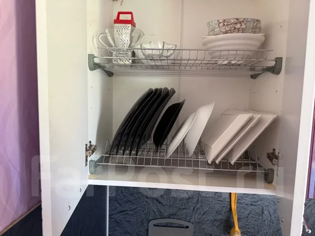 ������, �������� ���� 56. 5 ����������, ������� ����, 33,3���.��., 1/4 ���� ����