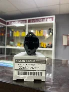 ������ ��������� ������� ������� ���� 5 ��������� Nissan 22680-6n211 22680-6n211 ����