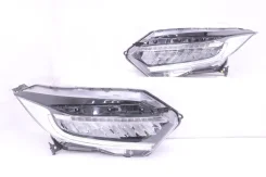 �������� ��� Honda Vezel RU ������� ������ �������� ������ 100-62292 100-62292 ����