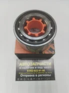 ��������� ��������� JD JEW0021 �������� ���105 � �������� JEW0021 ����